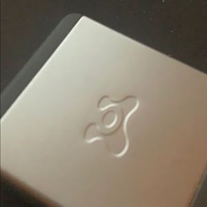 Meet your Posher, Brady